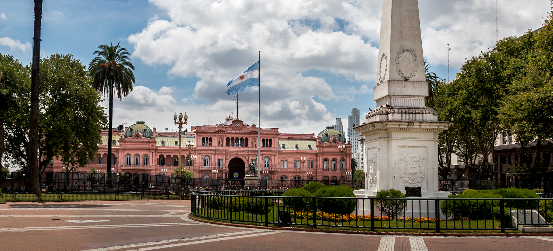 Key Activities banner