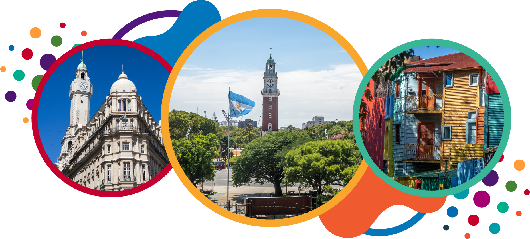 Key Activities 1 Pic