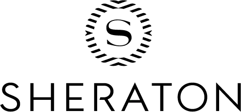 Sheraton
