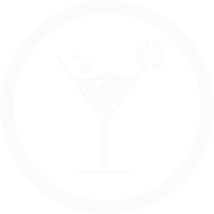 Cocktail Icon